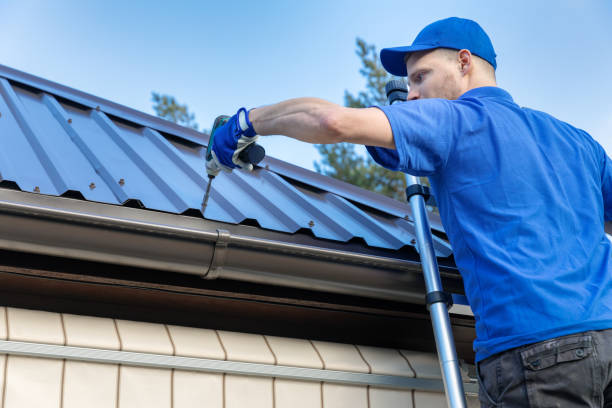 Waseca, MN Roofing services Company