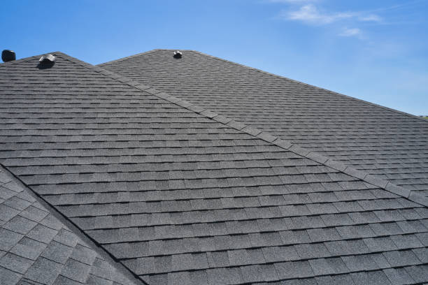 Best Roof Maintenance and Cleaning  in Waseca, MN