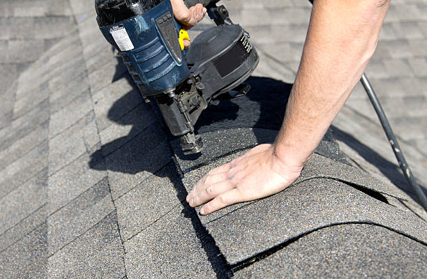  Waseca, MN Roofing services Pros