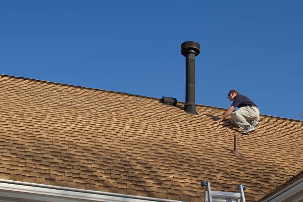 Best Metal Roofing Installation  in Waseca, MN